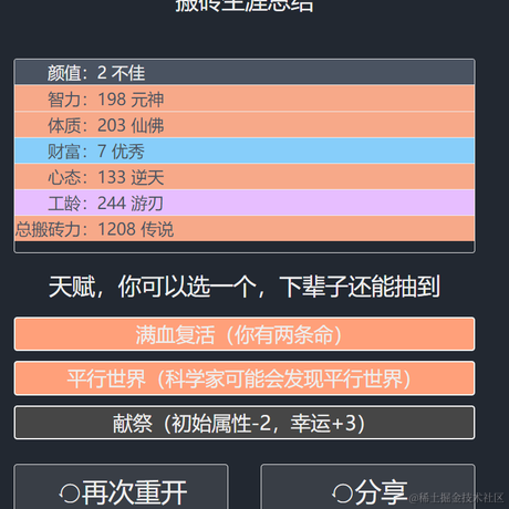 今天暴涨于2021-09-28 17:15发布的图片