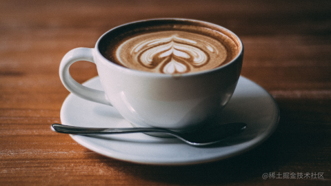 Java 大乱炖
