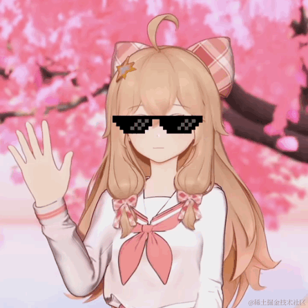 Diana_cat于2022-11-26 21:27发布的图片