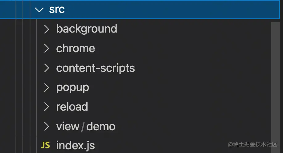 截屏2022-03-29 下午7.12.17.png