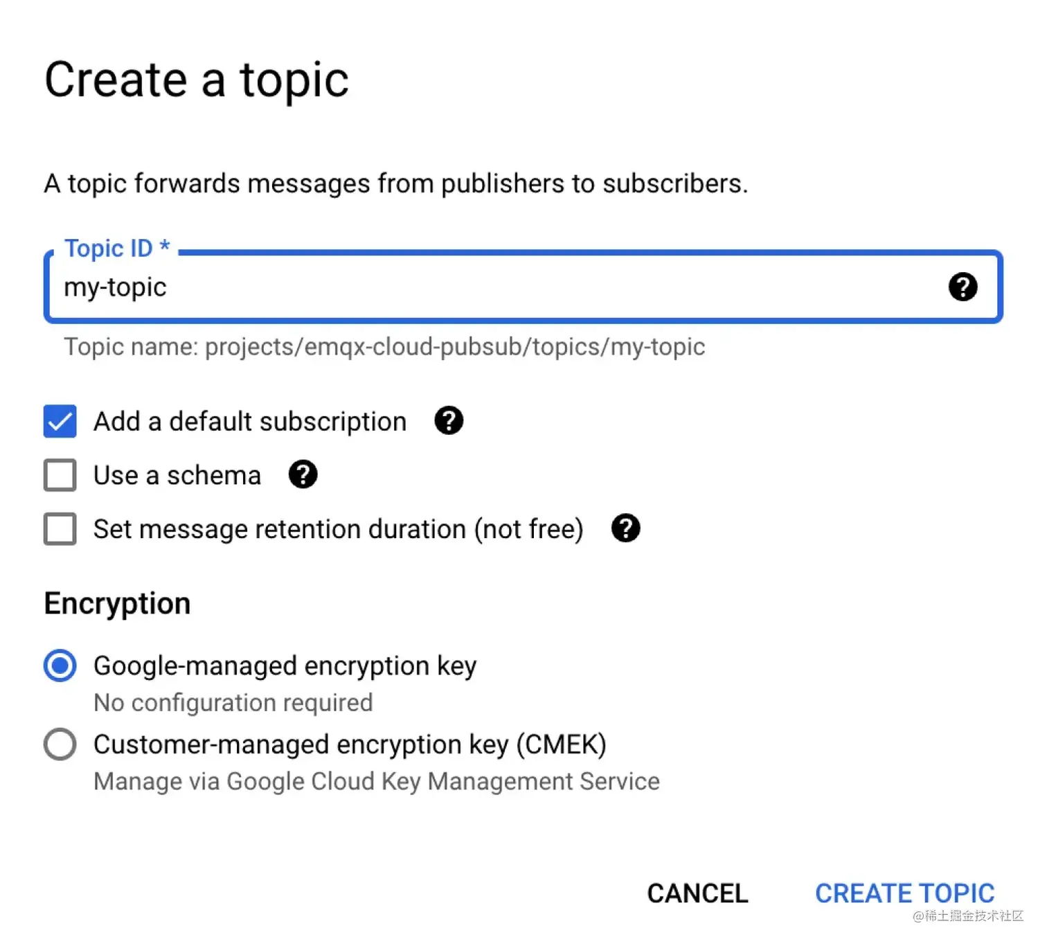 配置 GCP Pub Sub 图2.png