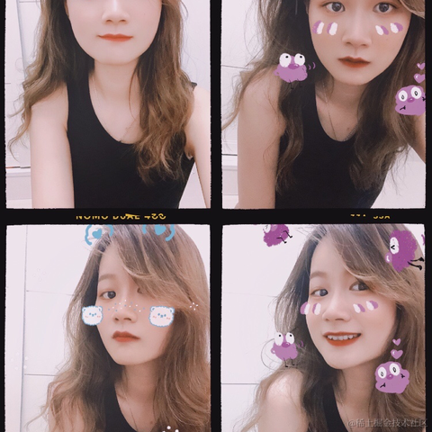 皮皮皮皮皮喵于2021-07-29 14:27发布的图片