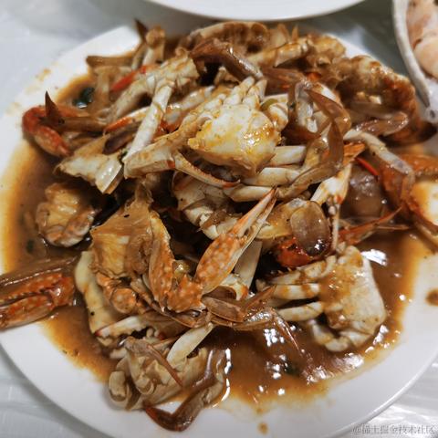 六岁半的零点于2023-09-25 09:03发布的图片