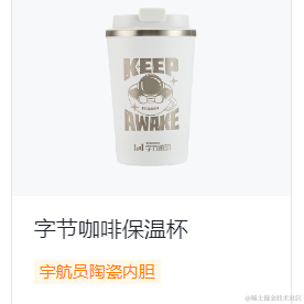 高买低卖艺术家于2022-12-21 14:14发布的图片
