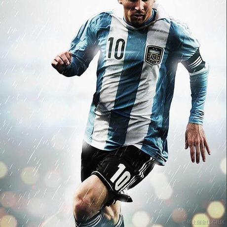 春日部防卫队队长于2022-11-23 20:24发布的图片