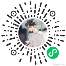 gh_4a0068708d89_258 (2).jpg