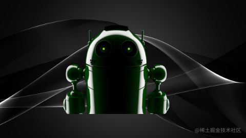 Android