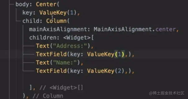 截屏2022-05-16 下午7.37.56.png