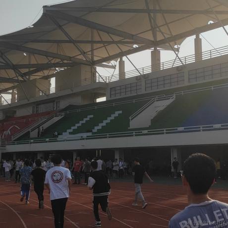 抬头_是漫天星于2022-05-12 15:07发布的图片