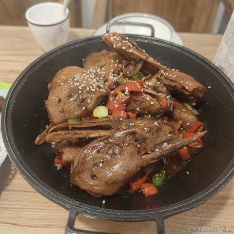 前端周杰伦于2022-06-20 09:24发布的图片
