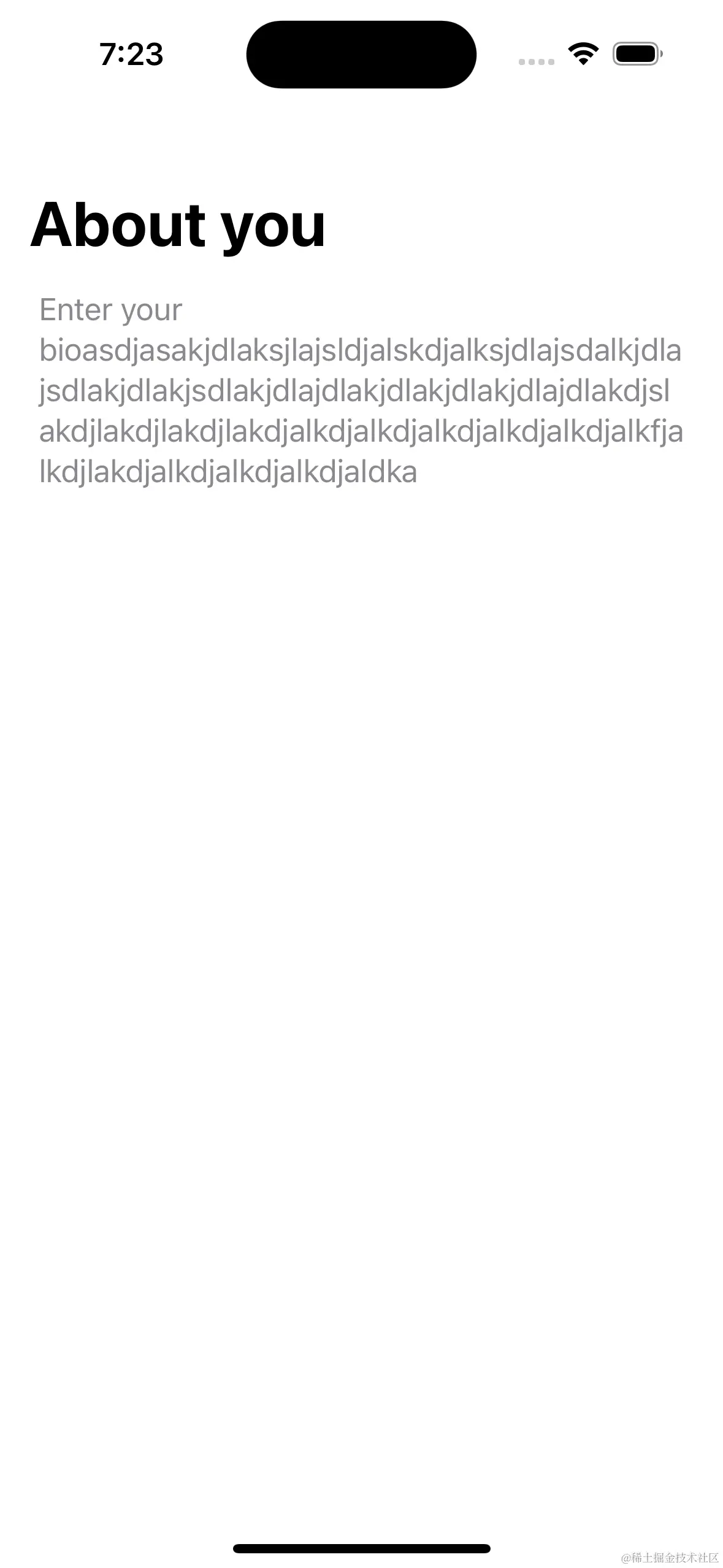Simulator Screenshot - iPhone 14 Pro - 2023-07-26 at 19.23.40.png