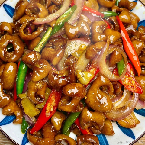 biubiu不想说话于2022-07-27 09:27发布的图片