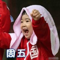 前端小白上官云于2022-10-12 12:24发布的图片