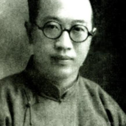 叶一一于2022-08-20 10:26发布的图片