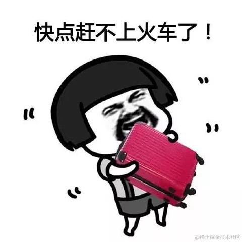 基你_太美于2022-01-21 02:38发布的图片
