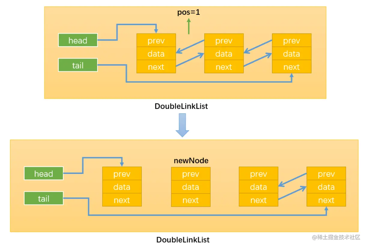 屏幕截图 2022-05-16 185137.png