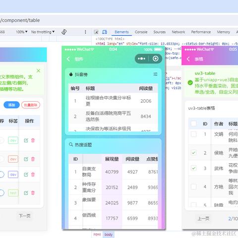xiaoyan2015于2024-05-18 08:04发布的图片