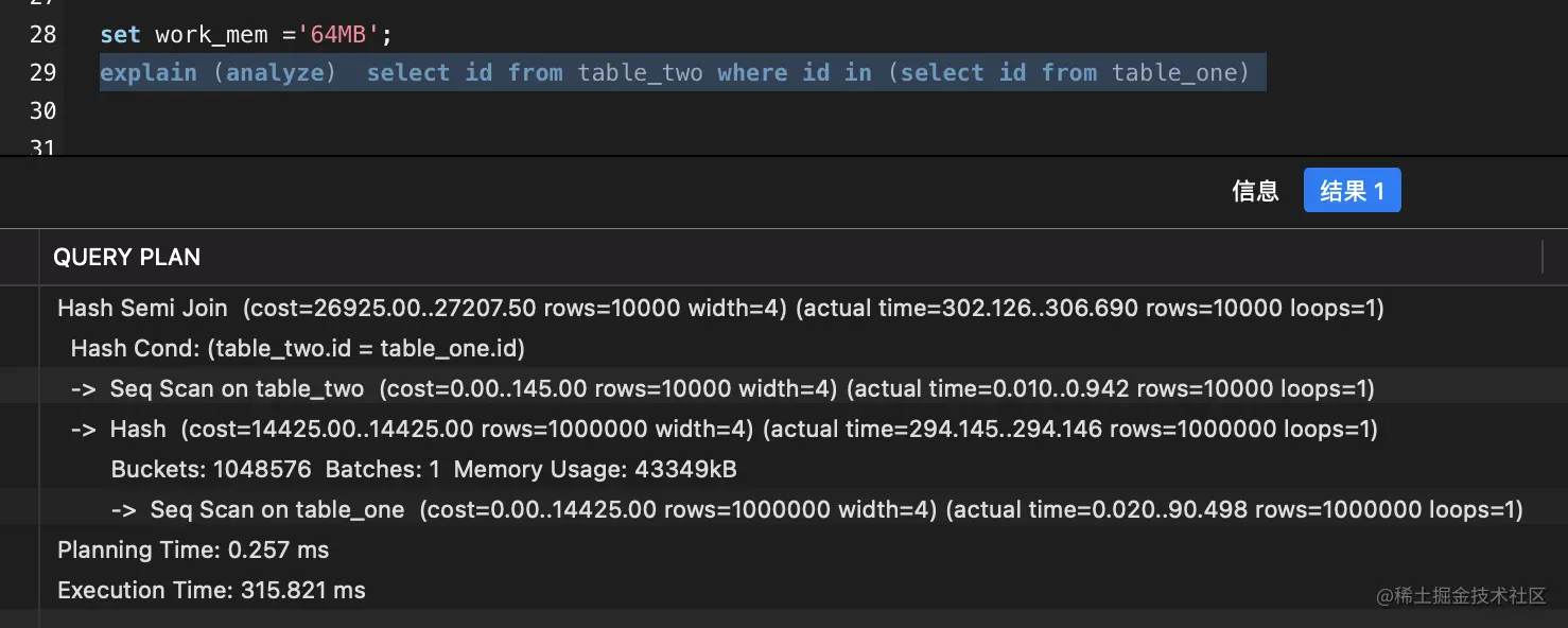 截屏2022-06-23 下午3.15.27.png