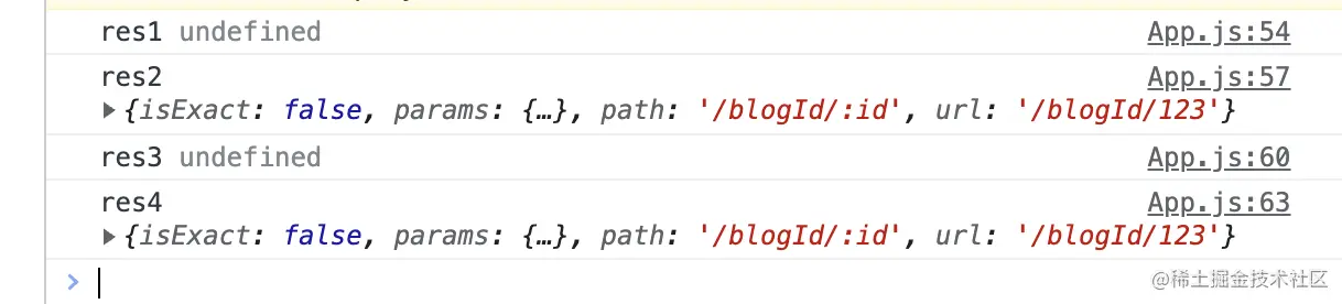截屏2022-06-08 下午11.34.19.png
