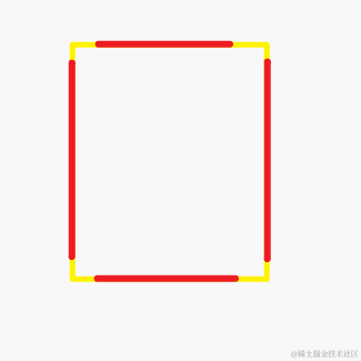 紫月陌陌于2023-06-20 13:51发布的图片