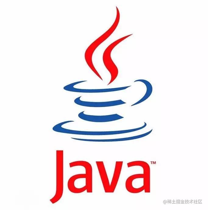 java