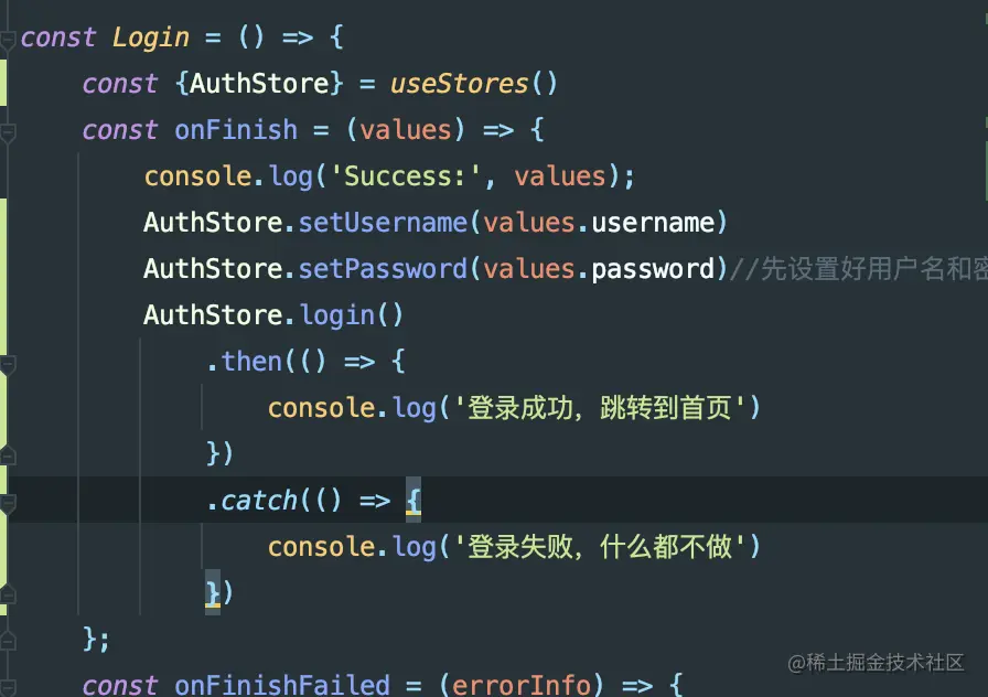 截屏2022-12-15 14.46.18.png