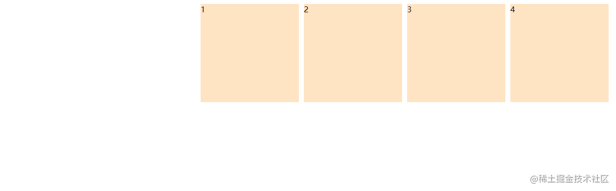 image-20210826153943350