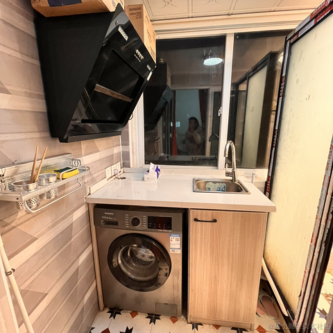 你的Owen于2023-02-03 12:50发布的图片