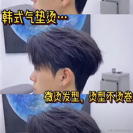 亦小河于2022-12-06 06:08发布的图片