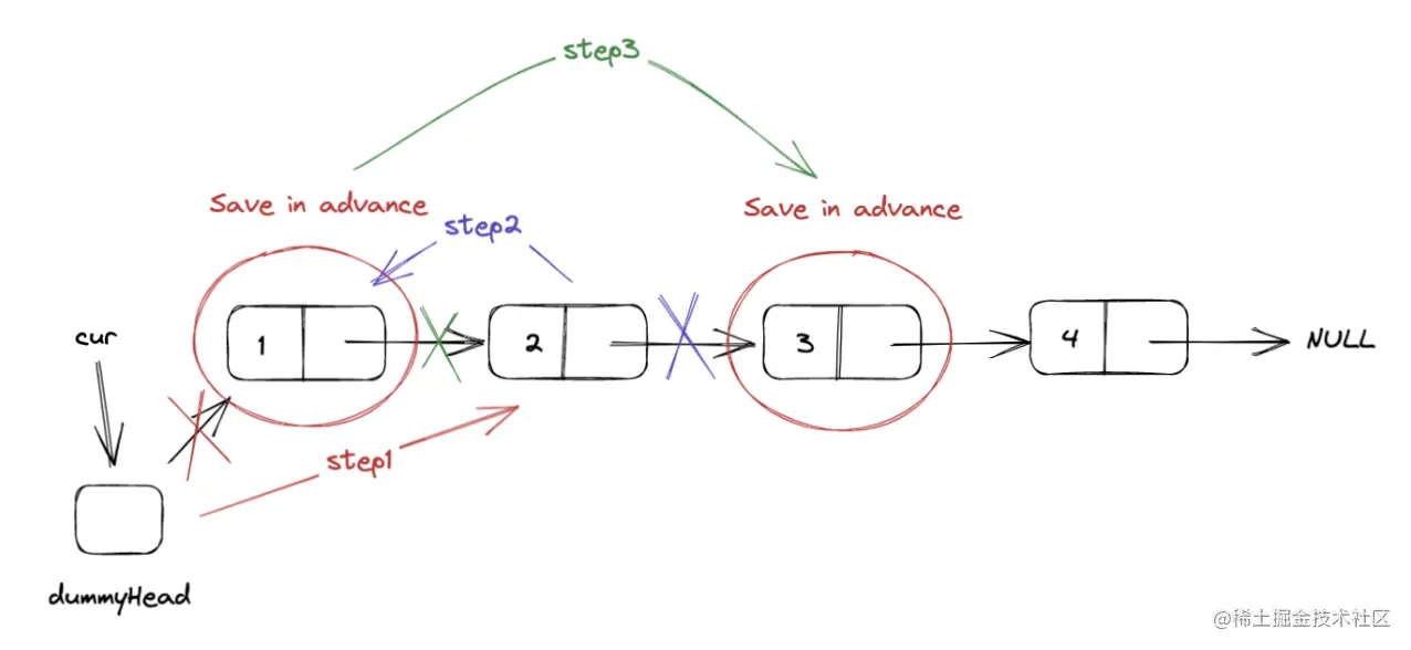 截屏2023-01-16 21.15.18.png