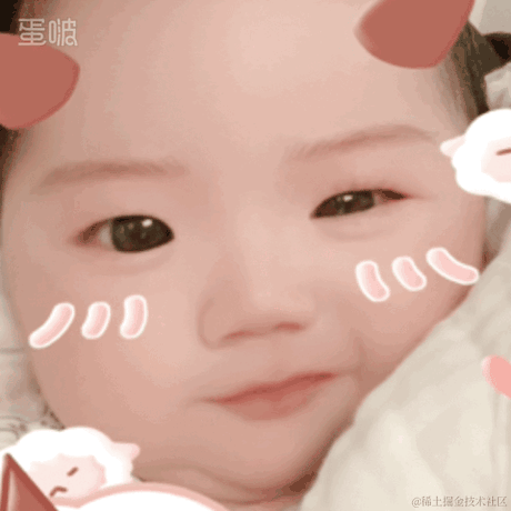 雪糕是宝贝于2022-11-22 07:56发布的图片