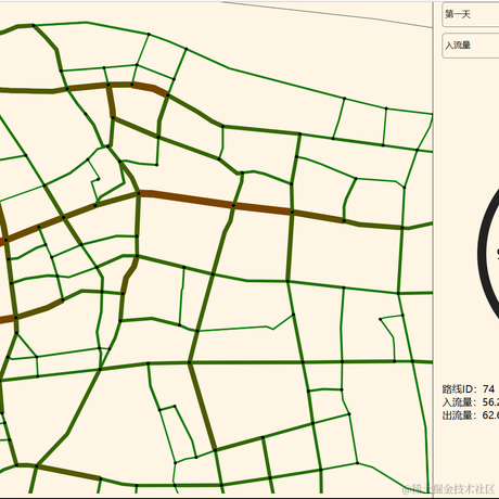 用户1915531449266于2023-04-16 21:38发布的图片