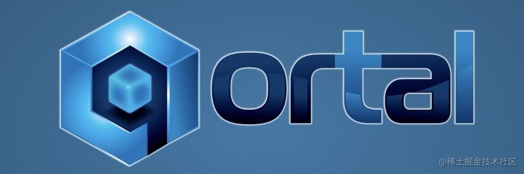 qortal