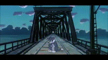 Yozora于2021-03-24 10:36发布的图片