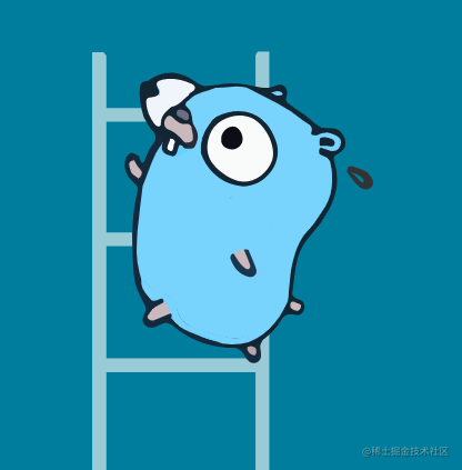 Golang