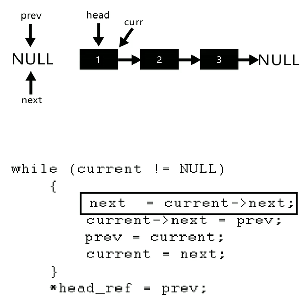 RGIF2.gif