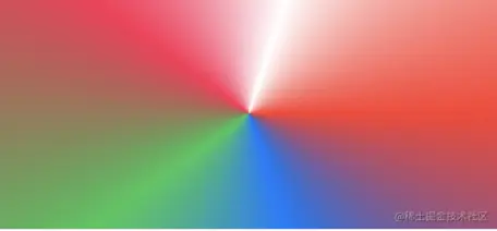 截屏2022-08-30 10.37.11.png