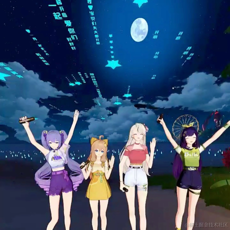 ilin于2023-06-23 23:53发布的图片