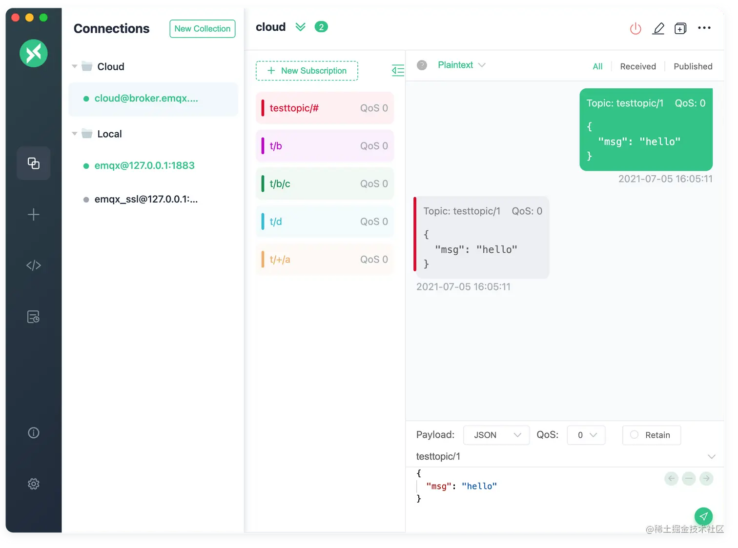 MQTT X v1.7.1 预览.png