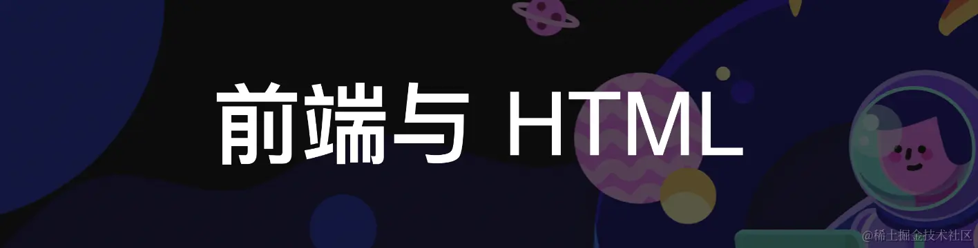 截屏2022-07-24 16.19.12.png