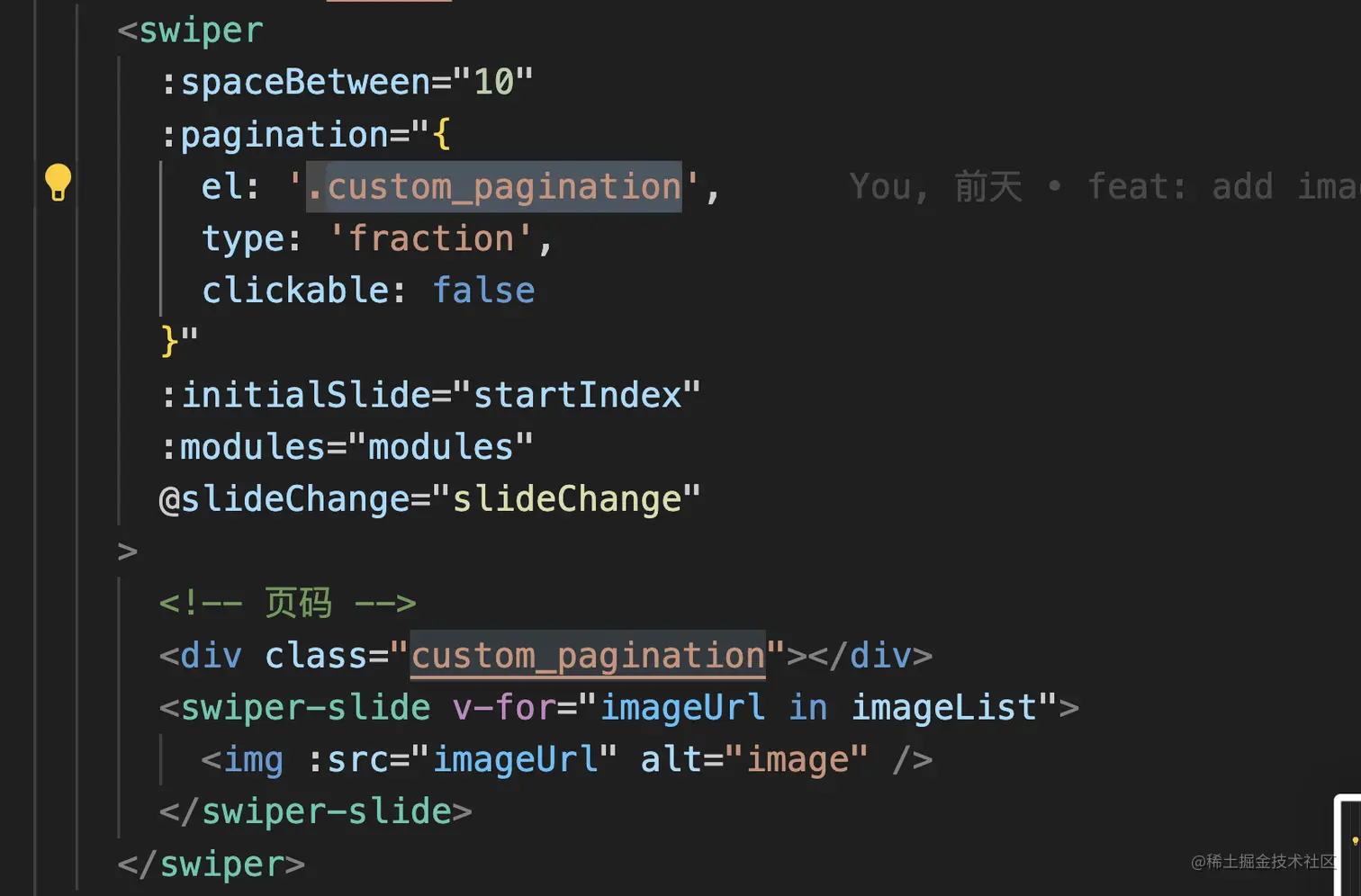 截屏2023-05-12 19.00.00.png