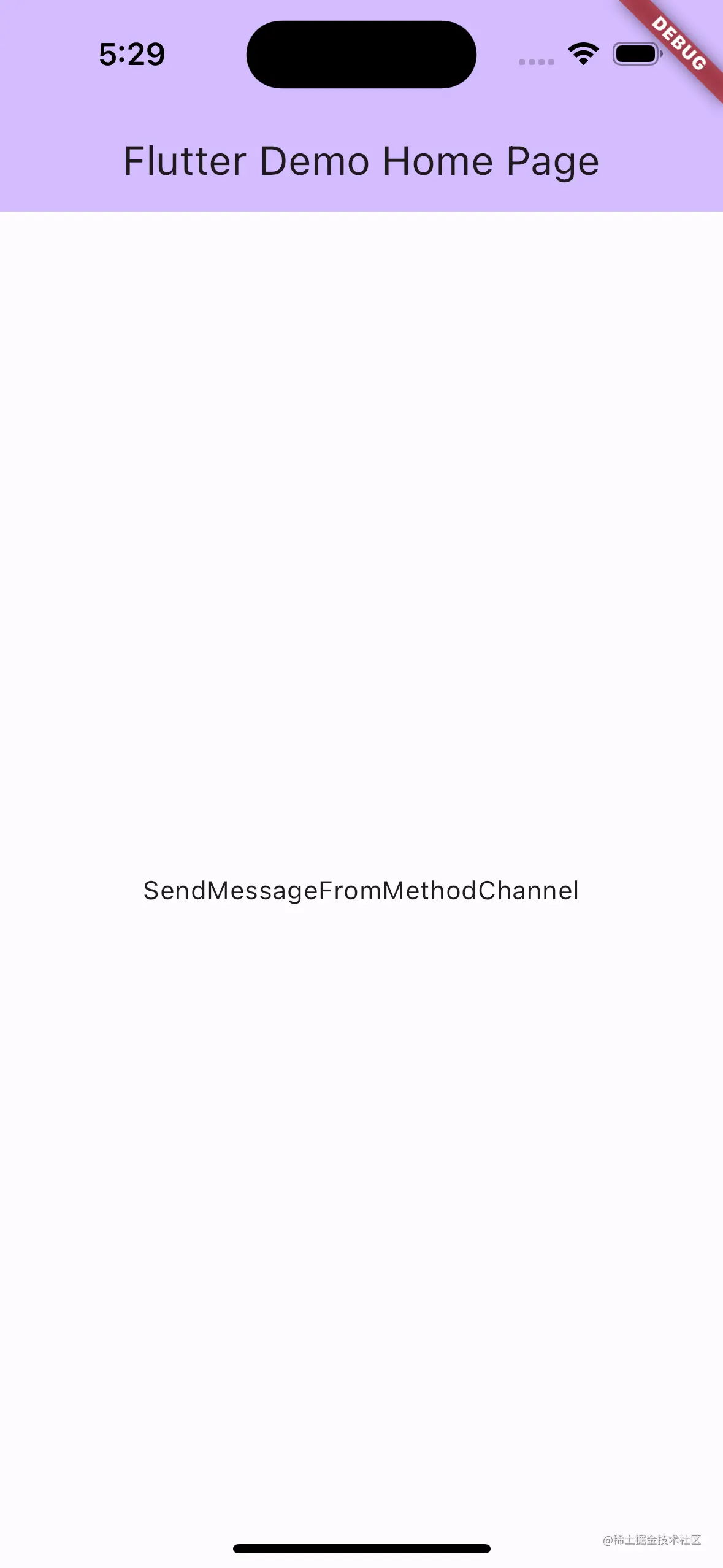 Simulator Screen Shot - 14_16.2 - 2023-08-16 at 17.29.33.png