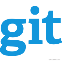 Git & 原理 & 指令 学习