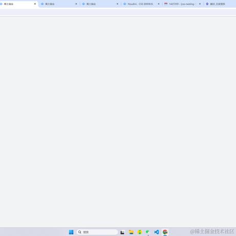 linpengteng于2023-10-10 08:36发布的图片