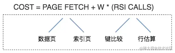 14270006-5d30adec91f32797.png