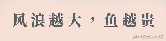 yu6.png