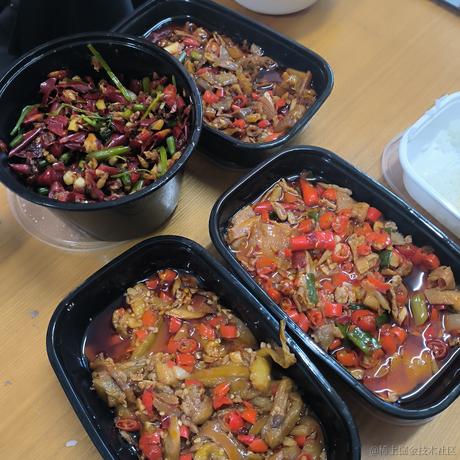 Tomboynxde于2022-11-23 09:45发布的图片