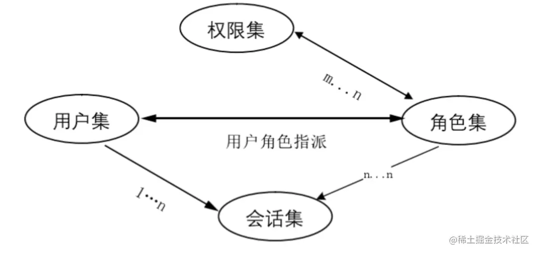 微信图片_20220816140210.png