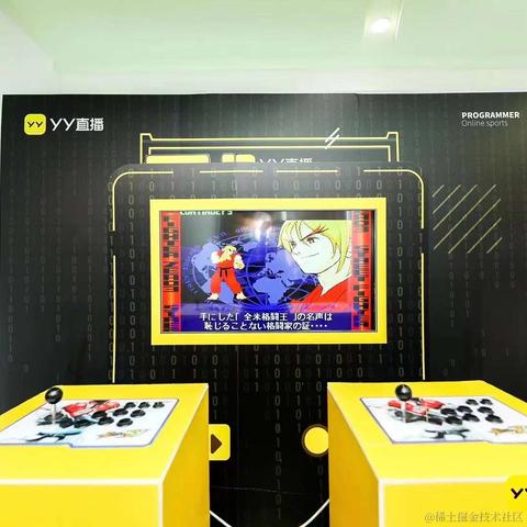 vvvvvvvvv于2021-10-22 15:26发布的图片