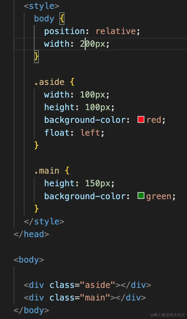 截屏2023-11-14 21.22.17.png